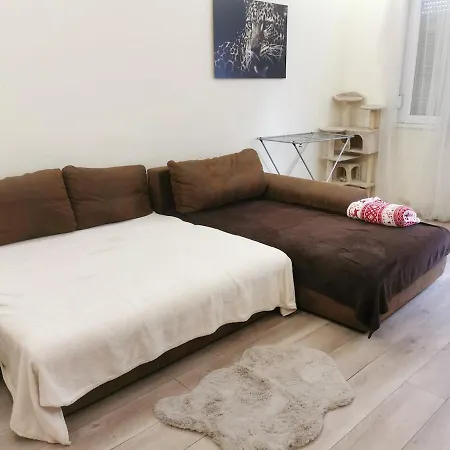 Luxury *